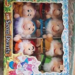 未使用ツルバイマリコオイカワGoldie poodle fur coat-プレミア限定品❗