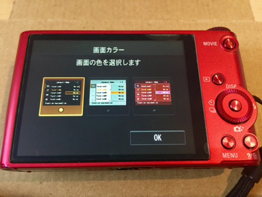 ☆極上美品級＆スマホ転送☆オリンパス E-PM1 トリプルレンズセット