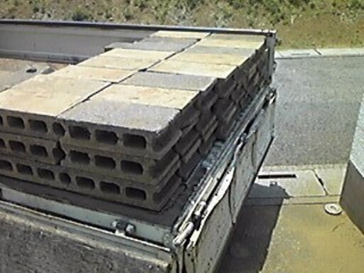 見積もり無料コンクリート 軽量ブロック ガラ ガラス 陶器回収いたします Skサービス 鴻巣 行田の不用品回収の無料広告 無料掲載の掲示板 ジモティー 見積もり無料コンクリート 軽量ブロック ガラ ガラス 陶器回収いたします Skサービス 鴻巣 行田の不用品回収の無料広告 無料掲載の掲示板 ジモティー