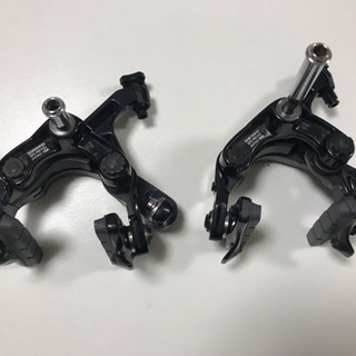 シマノ SHIMANOデュラエース DURA-ACE BR-R9100 前後 送料無料】シマノ デュラエース ブレーキキャリパー BR-R9100