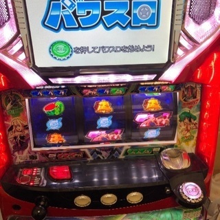 実機 スロット 破格 マクロスフロンティア 不要機ゴールド外部 実機 スロット 破格 マクロスフロンティア 不要機ゴールド外部