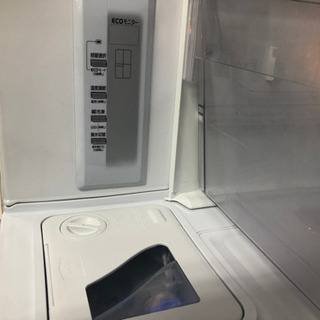 安心の6か月動作保証付き！ MITSUBISHIの5ドア冷蔵庫！ 【公式通販】