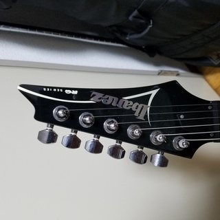 【商談中】Ibanez RG321MH エレキギター