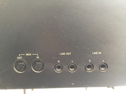 大田区送料無料】 CASIO 電子ピアノ セルビアーノ AP-21 88鍵盤