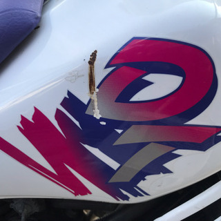 ヤマハ】DT50 バイク 原付 50cc モトクロス好きな方にオススメ 価格応相談