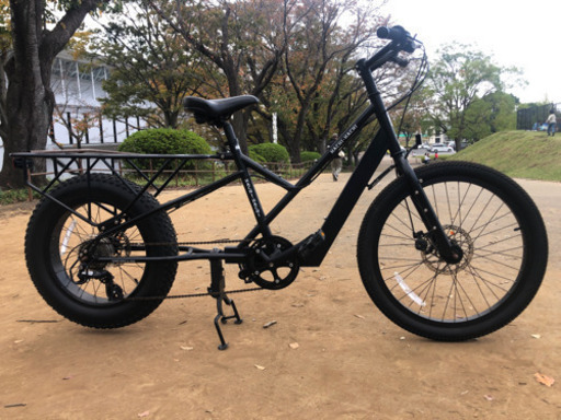 パパチャリ 88サイクル | nycsummit.foodnicher.com