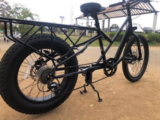 パパチャリ 88サイクル | nycsummit.foodnicher.com