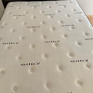 SiLKYベット