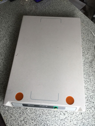 サンコウ電子検針機　中古