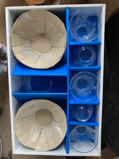 2000円です