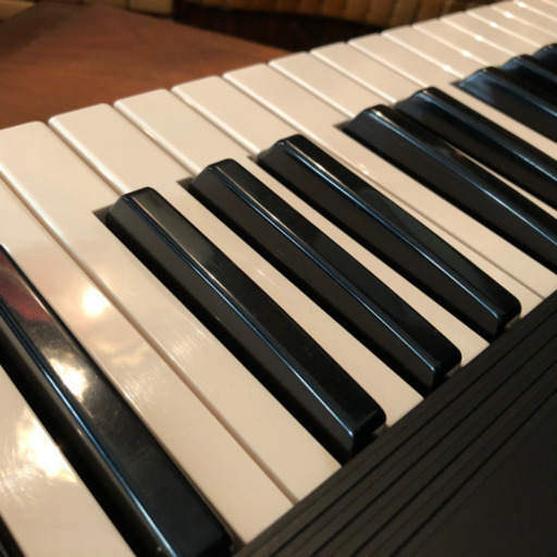 KORG コルグ M1 MUSIC WORKSTATION シンセサイザー KORG コルグ M1 MUSIC WORKSTATION シンセサイザー KORG コルグ M1