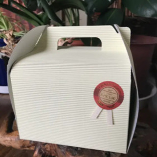 オリヅルラン 栽培セット 花言葉 守り抜く愛 プレゼント 観葉植物 インテリア めーしん 湖南のインテリア雑貨 小物 置物 オブジェ の中古あげます 譲ります ジモティーで不用品の処分