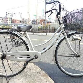 505ページ目)【中古】大阪市の自転車を格安/激安/無料であげます・譲ります｜ジモティー