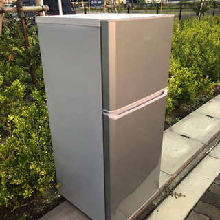 🚛配送無料🔰当日配送🎖2018年式 末使用に近い🎖美品冷蔵庫 