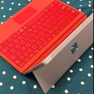 大至急売りたい品！surface3 【公式通販】