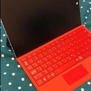 大至急売りたい品！surface3　