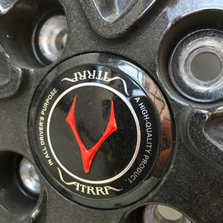 スタッドレスタイヤ　交渉OK❗️ブリザック