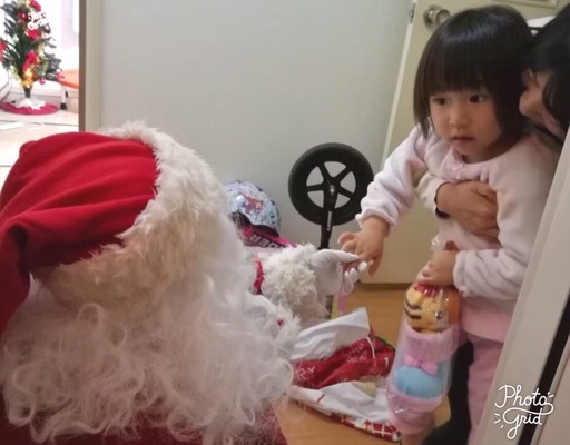 1年間で最大のイベント クリスマスイブに サンタクロース を呼んでみませんか 嶋田大吉 宮崎のその他のイベント 参加者募集 無料掲載の掲示板 ジモティー 1年間で最大のイベント クリスマスイブに サンタクロース を呼んでみませんか 嶋田大吉 宮崎のその他のイベント 参加者募集 無料掲載の掲示板 ジモティー