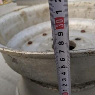 旧車スピードスターMARK1