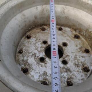 旧車スピードスターMARK1