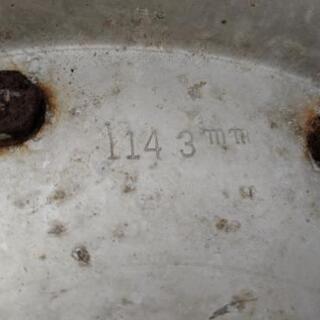 旧車スピードスターMARK1