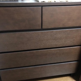 ストレージ (Chest Drawers, Storage) 【公式通販】