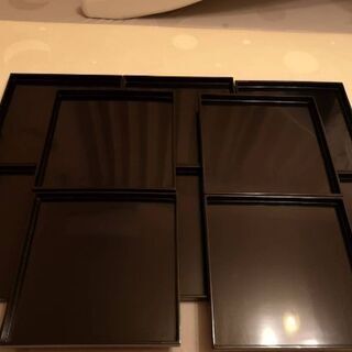 値段交渉可能。美品です。茶道具懐石道具