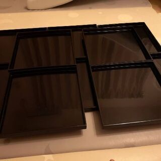 値段交渉可能。美品です。茶道具懐石道具