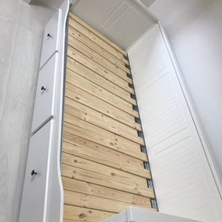 Ikea 便利屋の広告の無料掲載 ジモティー Ikea 便利屋の広告の無料掲載 ジモティー