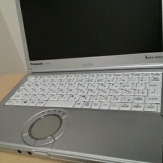 レッツノートcf-sx2 | hshn.org