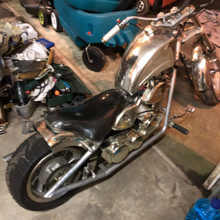 中華製50ccバイクポケバイ | www.debbiejorde.com
