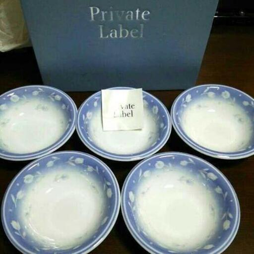 食器 privatelabel