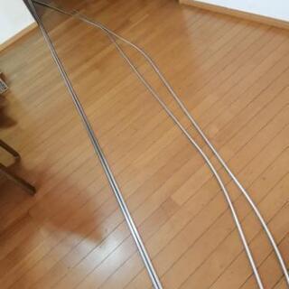 snow peak アメニティドームM サイズ旧型