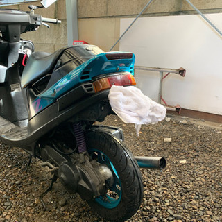 セピアZZ | mgb-securitysafe.pt