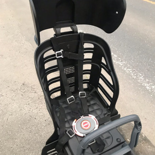 C2J電動自転車Y27K ブリジストンアンジェリーノ長生き8アンペア