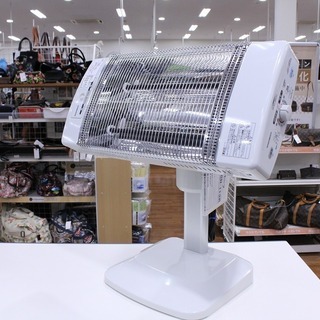 遠赤外線ヒーター CORONA CH-113R 入荷致しました！【トレジャーファクトリーミスターマックスおゆみ野店】 -