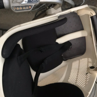 Ａ２Ｋ電動自転車Ｖ３１Ｙブリジストンアンジェリーノ６アンペア A2K電動自転車V31Yブリジストンアンジェリーノ6アンペア