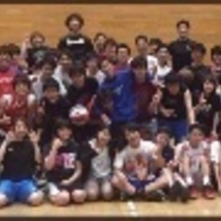 初心者歓迎 バドミントンサークル りえぽん 大阪のその他のメンバー募集 無料掲載の掲示板 ジモティー