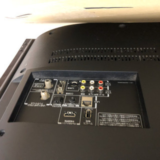 東芝 TOSHIBA REGZA 46A2 液晶テレビ 46型 東芝 TOSHIBA REGZA 46A2 液晶テレビ 46型