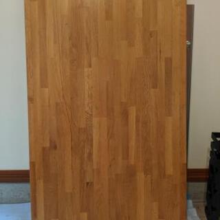 IKEA ①STENSTORPアイランドキッチン②HENRIKSDALスツール ★引取り★ 