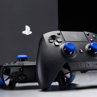RAZERps4用コントローラー(raijyu) RAZERps4用コントローラー(raijyu) 【公式通販】