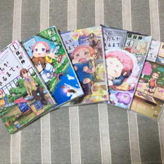 南熊本 熊本県のjr豊肥本線 阿蘇高原線 の本 Cd Dvdの中古あげます 譲ります ジモティーで不用品の処分