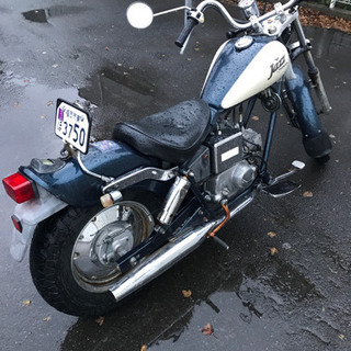 ジャズ 50 中古車