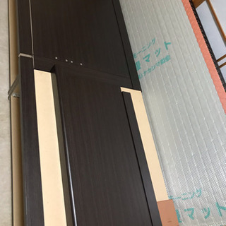 ニトリ★畳ベッド★シングルベッド