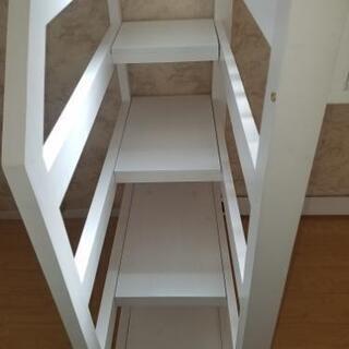 希少なボール・ソリティア 木製 天然石(お取引決定しました！！)ロフト