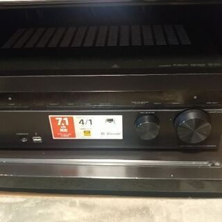 SONY BRAVIA KDL-40HX800、7.1chシアターを譲ります。 SONY BRAVIA KDL-40HX800、7.1chシアターを譲ります。 【公式通販】