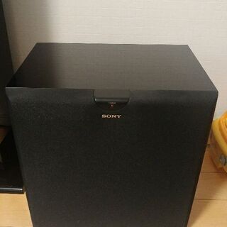 SONY BRAVIA KDL-40HX800、7.1chシアターを譲ります。 SONY BRAVIA KDL-40HX800、7.1chシアターを譲ります。 【公式通販】