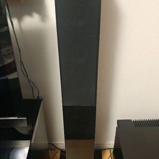 SONY BRAVIA KDL-40HX800、7.1chシアターを譲ります。 SONY BRAVIA KDL-40HX800、7.1chシアターを譲ります。 【公式通販】