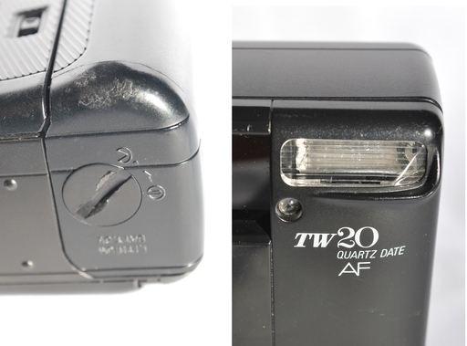 完売 動作確認済 ニコン Tw コンパクト フィルムカメラ 新品電池付 宇宙 そら 阿字ヶ浦のカメラ フィルムカメラ の中古あげます 譲ります ジモティーで不用品の処分 完売 動作確認済 ニコン Tw コンパクト フィルムカメラ 新品電池付 宇宙 そら 阿字ヶ浦のカメラ フィルムカメラ の中古あげます 譲ります ジモティーで不用品の処分