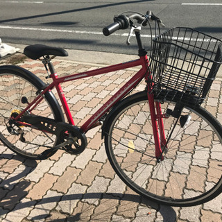 30ページ目)【中古】姫路市の自転車を格安/激安/無料であげます・譲ります｜ジモティー